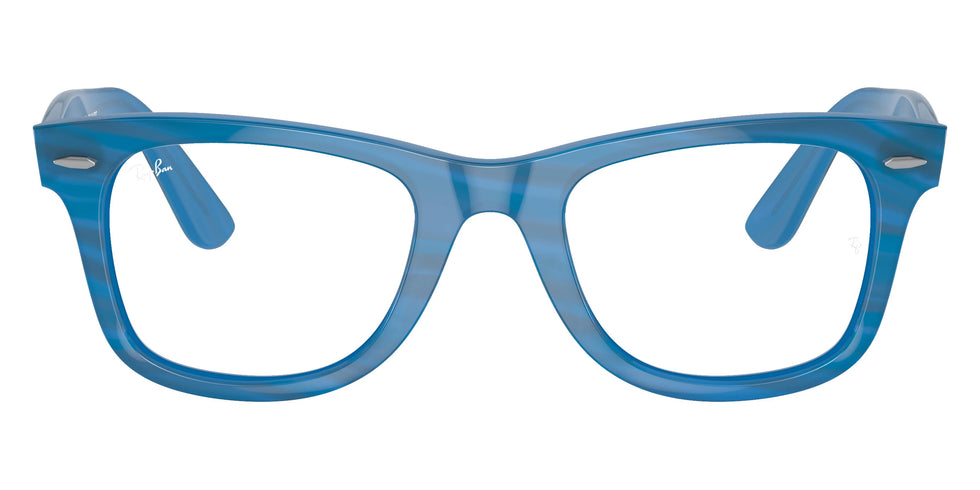 Ray-Ban - Wayfarer Ease RX4340V