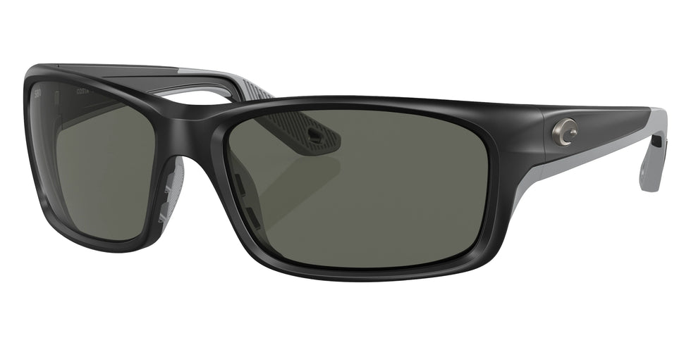 COSTA - 6S9106 Jose PRO