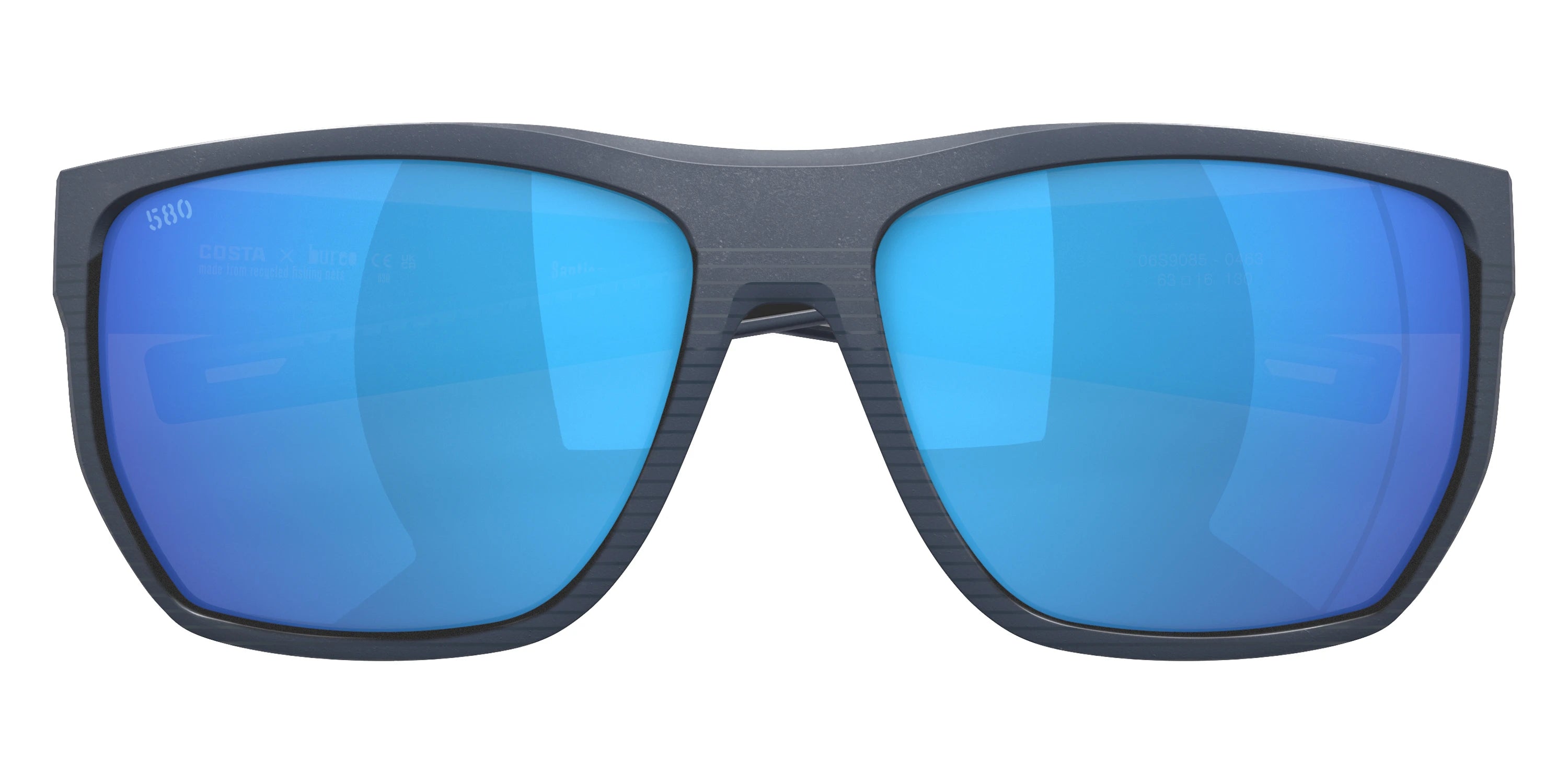 COSTA - 6S9085 Santiago