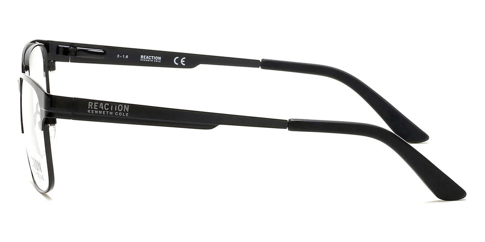 Kenneth Cole - KC0789