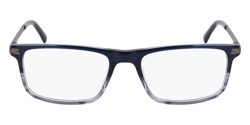 Joseph Abboud - JA4104