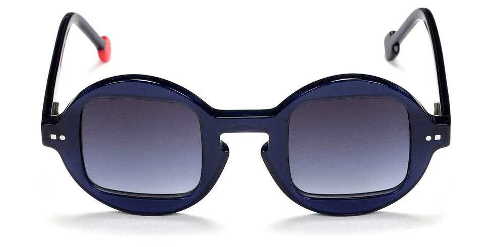 Sabine Be - Mini Be Whaouh ! Sun