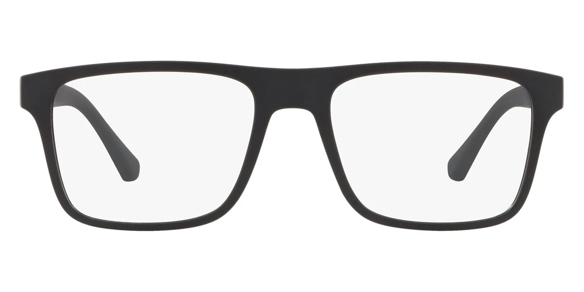 EMPORIO ARMANI - EA4115