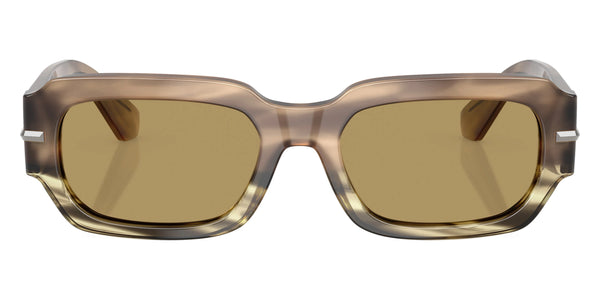 Havana Green / Green Olive / 54-19-145