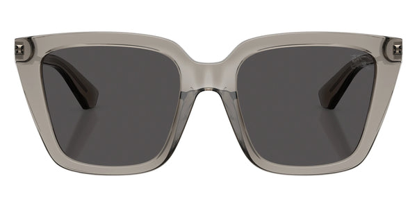 Gray / Dark Gray / 52-19-140