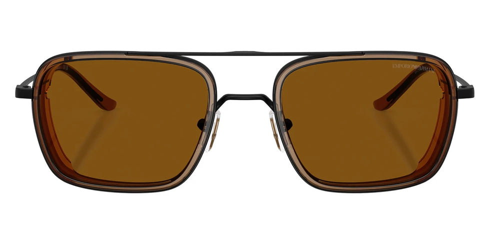 EMPORIO ARMANI - EA2162