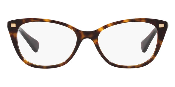 Shiny Havana / 53-17-145