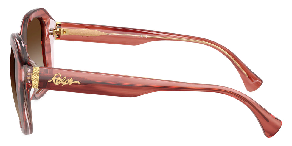 RALPH LAUREN - RA5321U