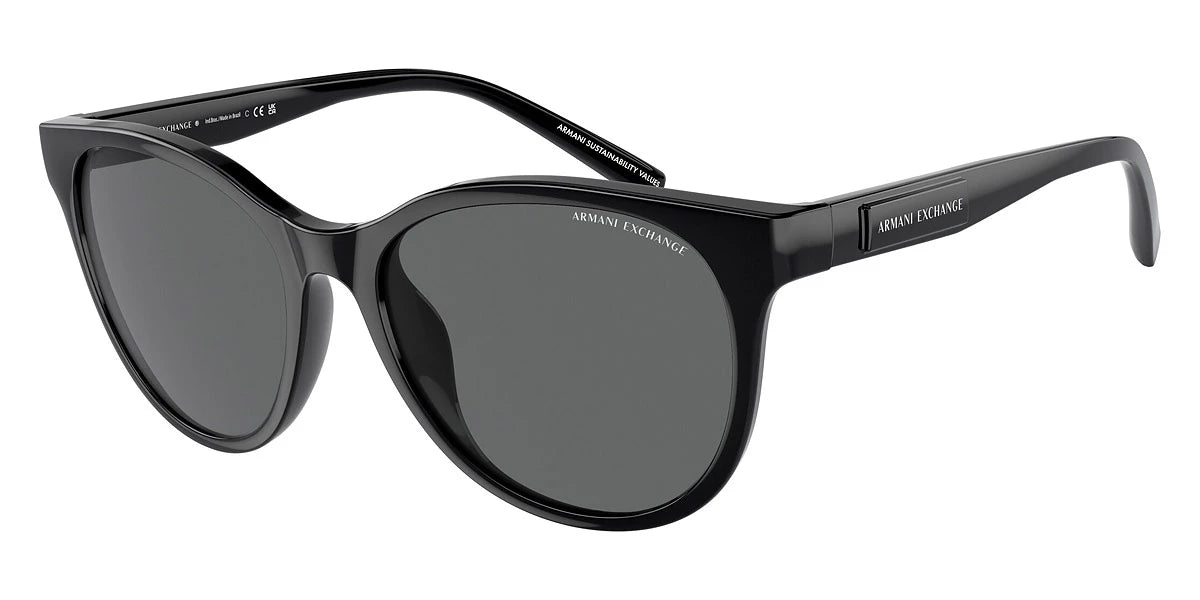 ARMANI EXCHANGE - AX4144SU