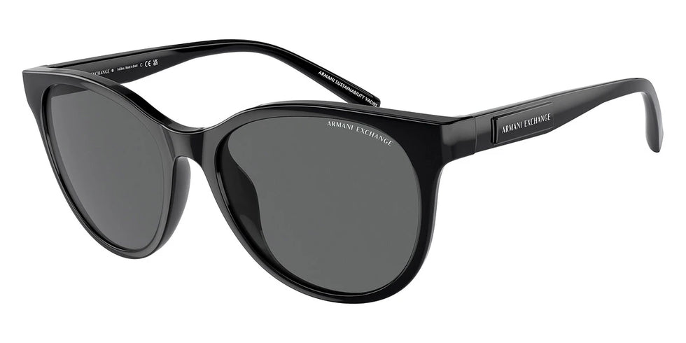 ARMANI EXCHANGE - AX4144SU