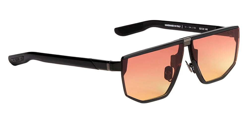 Movitra - Phaenomenon 03