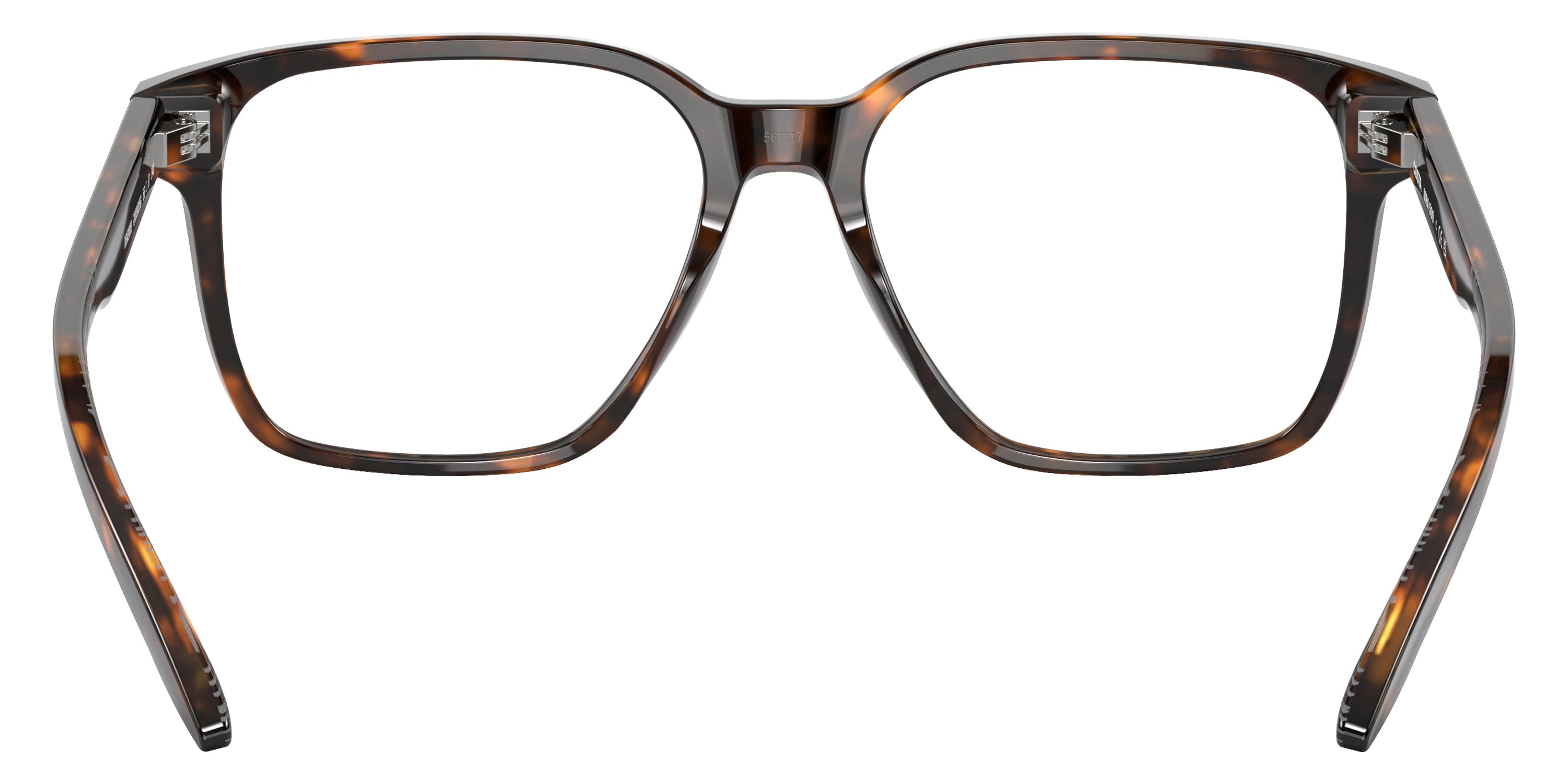 COSTA - 6A2009 Mariana Trench 500