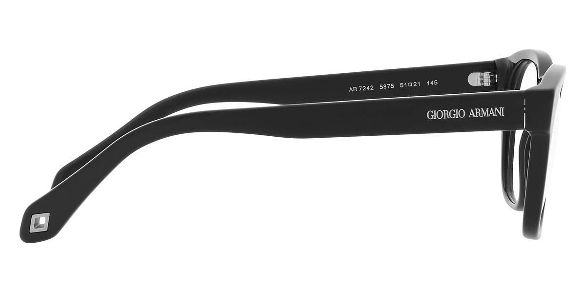 GIORGIO ARMANI - AR7242