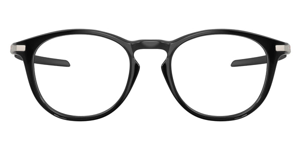 Black Ink / 50-19-140