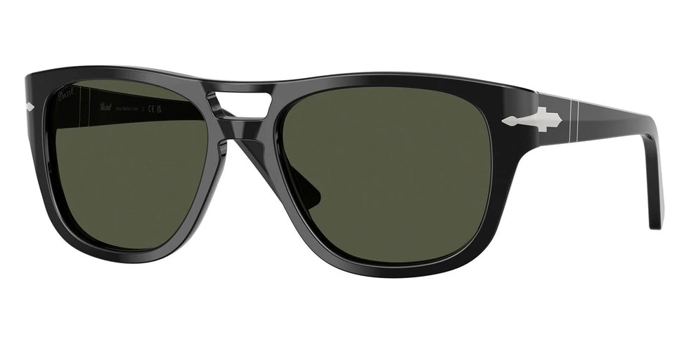 Persol - PO3366S