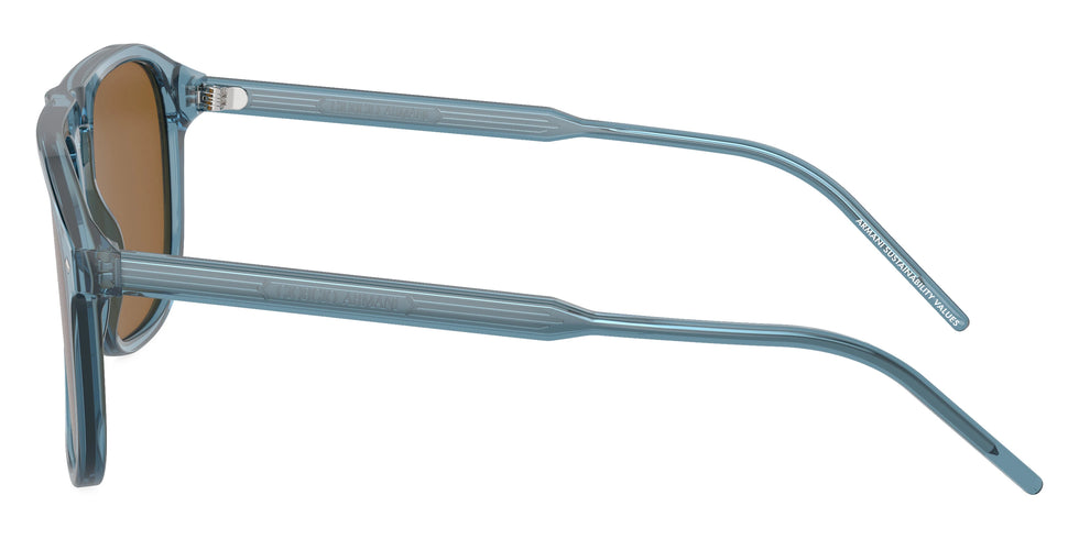 GIORGIO ARMANI - AR8212