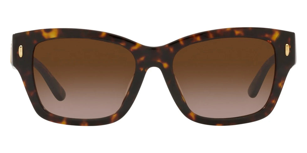 Tory Burch - TY7167U