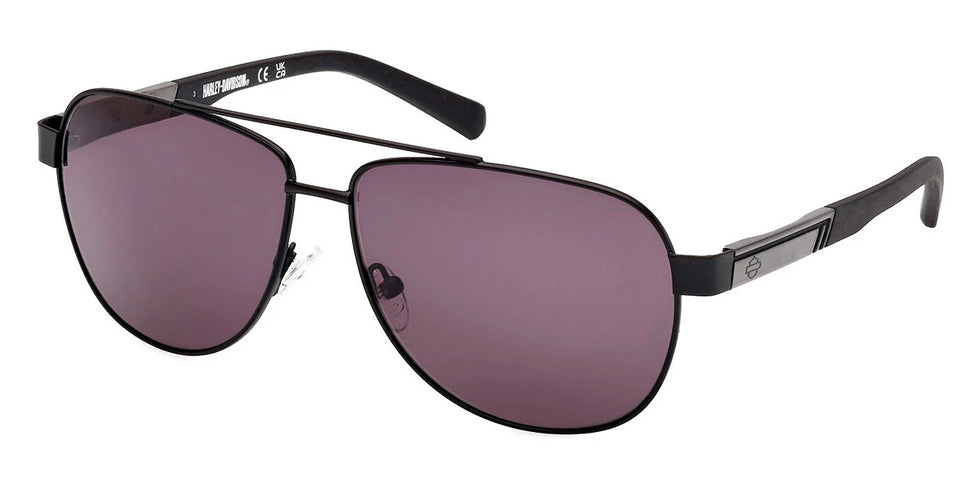 Harley-Davidson - HD00021