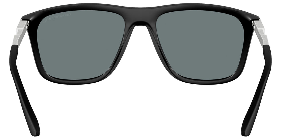 EMPORIO ARMANI - EA4237F