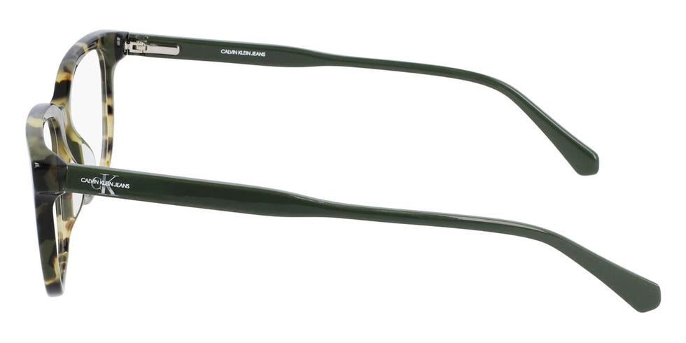 Calvin Klein - CKJ21606