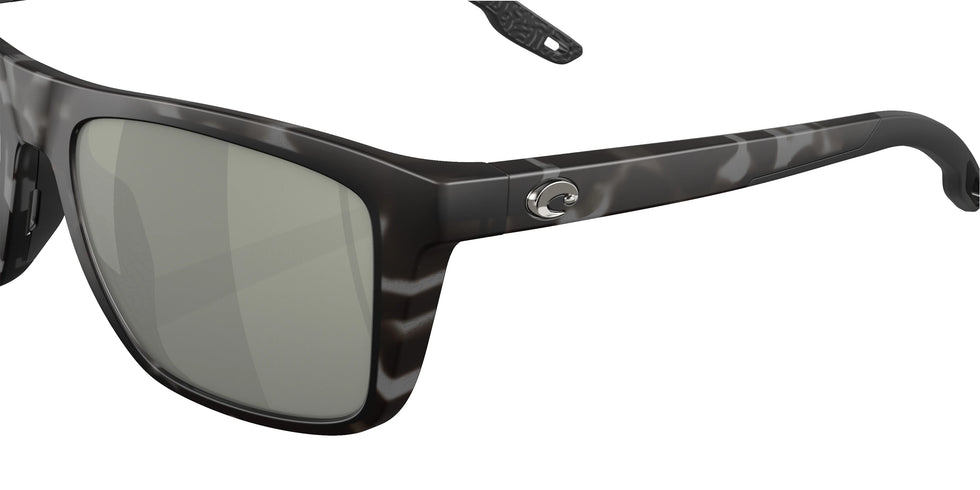 COSTA - 6S9107 Mainsail