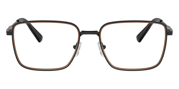 Shiny Black / 56-18-145