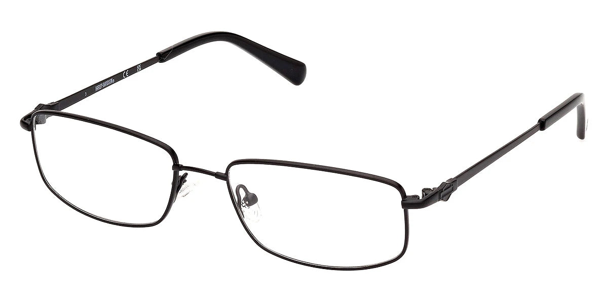 Harley-Davidson - HD0760