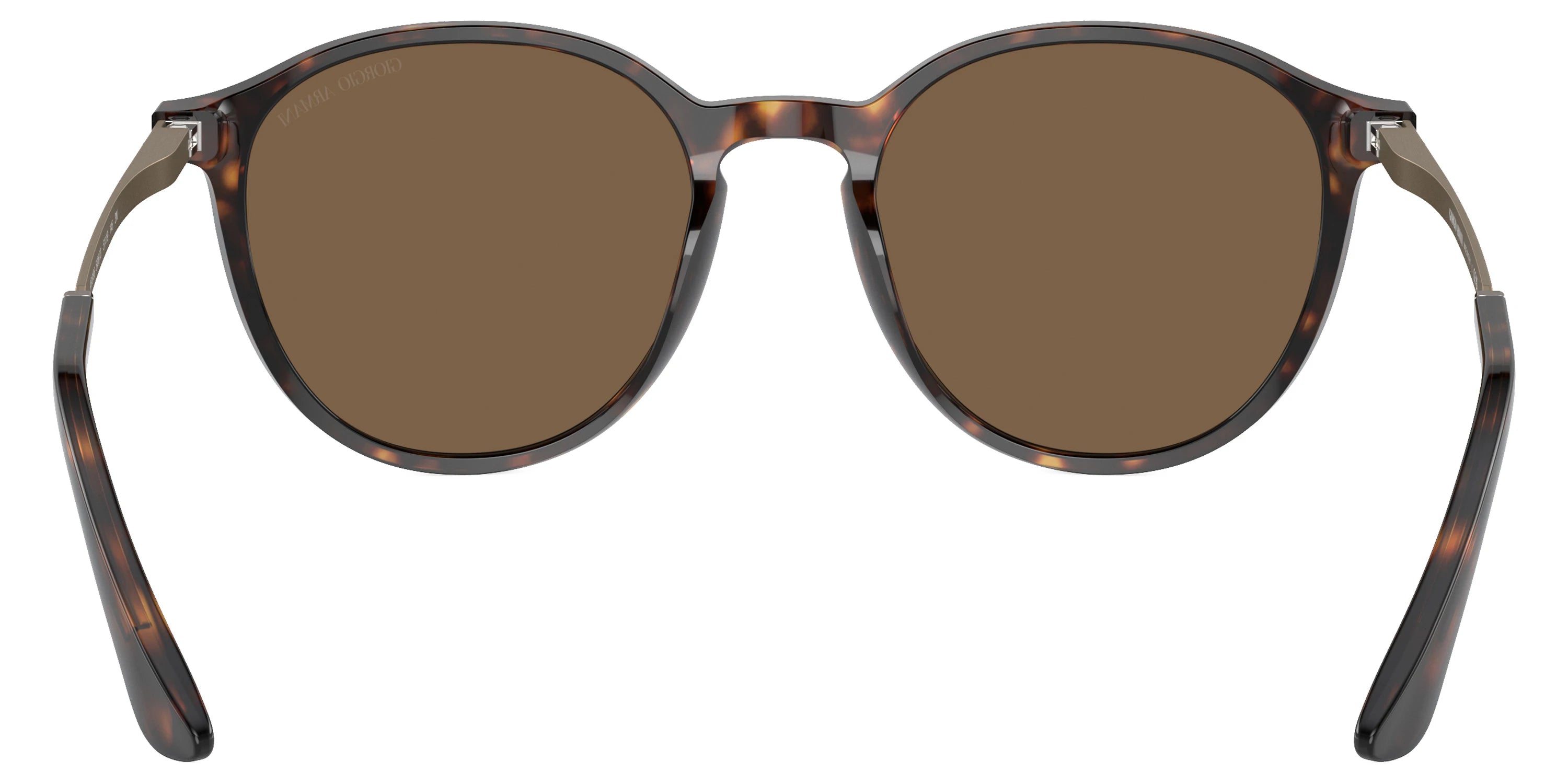 GIORGIO ARMANI - AR8196