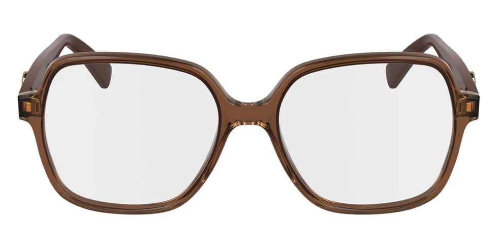 Longchamp - LO2757