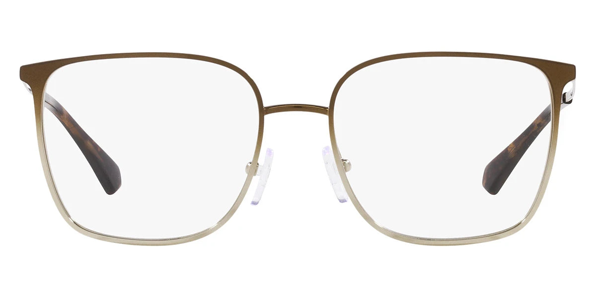 MICHAEL KORS - Portland MK3068