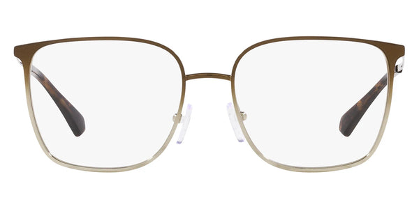 Mink Light Gold Gradient / 54-17-140