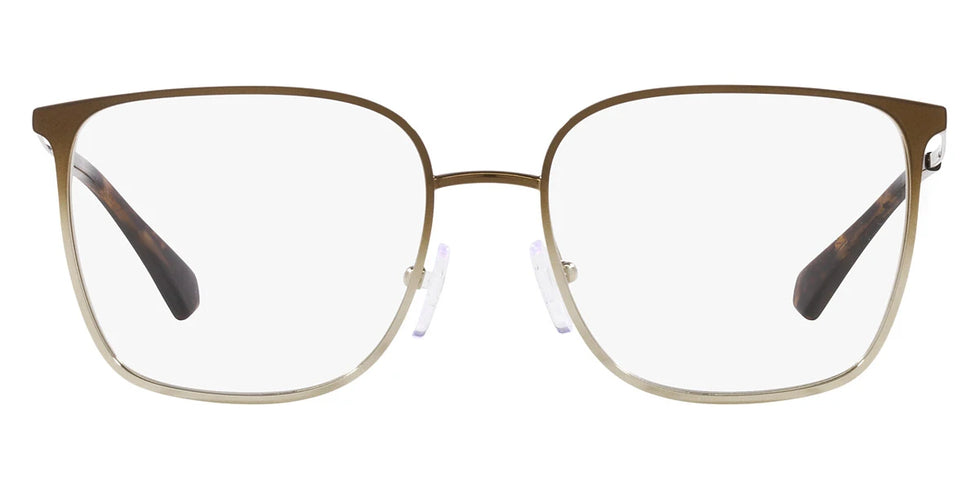 MICHAEL KORS - MK3068 Portland