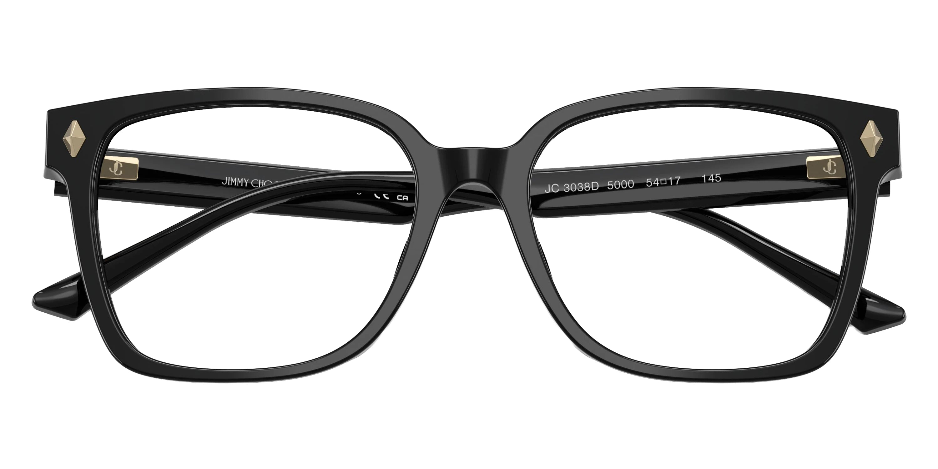 Jimmy Choo - JC3038D