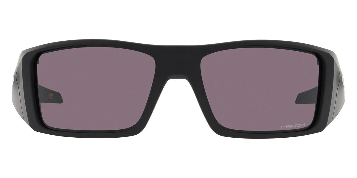 OAKLEY - Heliostat OO9231