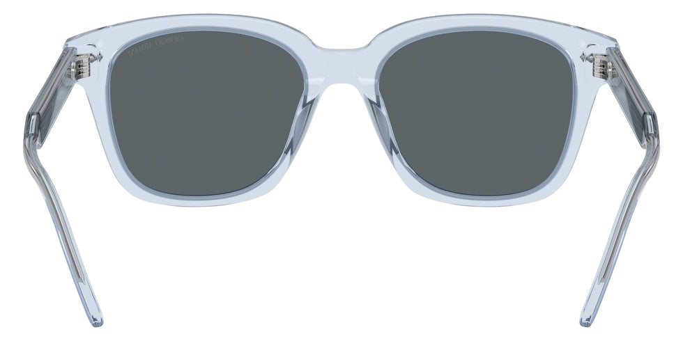 GIORGIO ARMANI - AR8210U