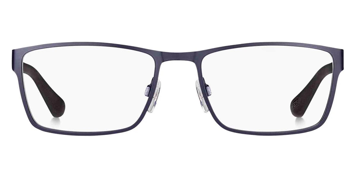 Tommy Hilfiger - TH 1543