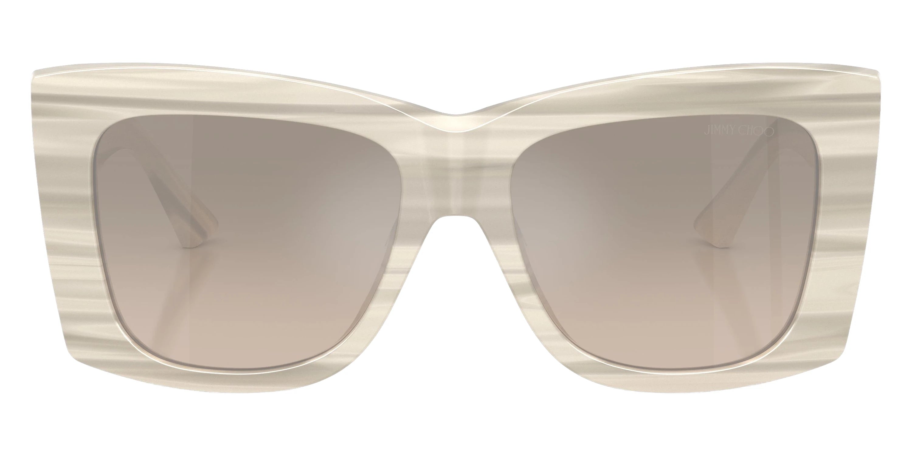 Jimmy Choo - JC5036B