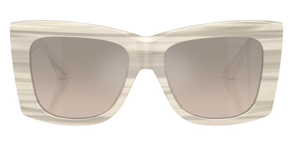 Jimmy Choo - JC5036B