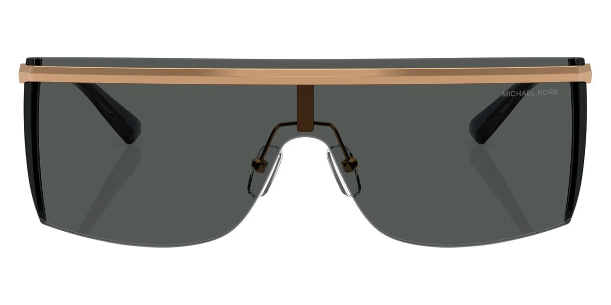 MICHAEL KORS - Palisades MK1169