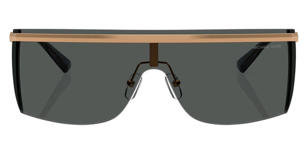 Beige Gold / Dark Gray Solid / 145-0-115