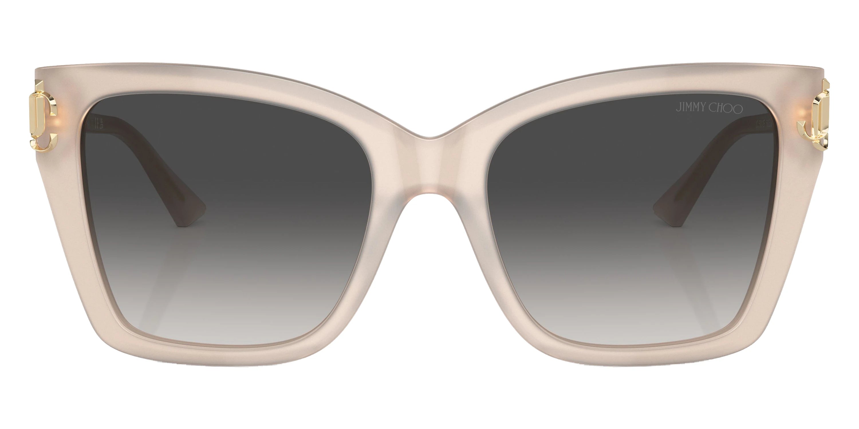 Jimmy Choo - JC5012F