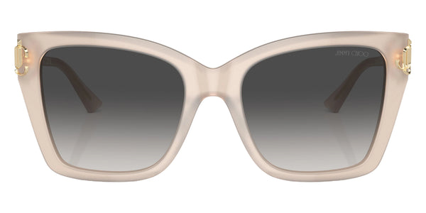 Opal Sand / Gradient Gray / 54-19-145