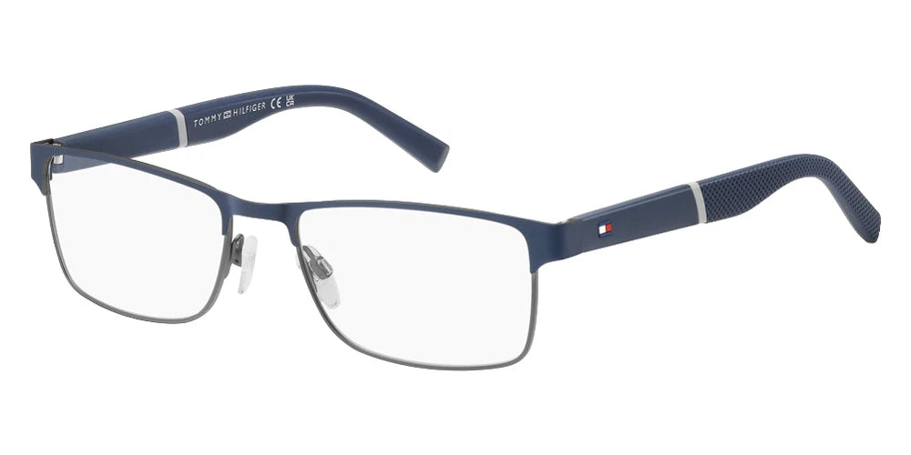 Tommy Hilfiger - TH 2041