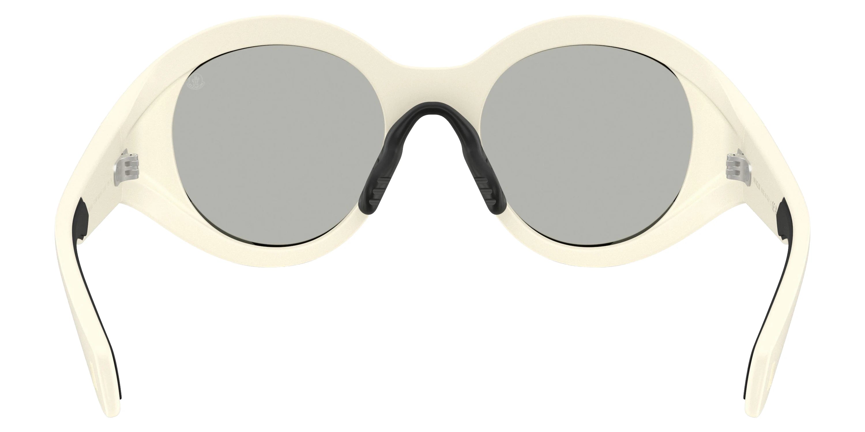 Moncler - ME8005 Futuro