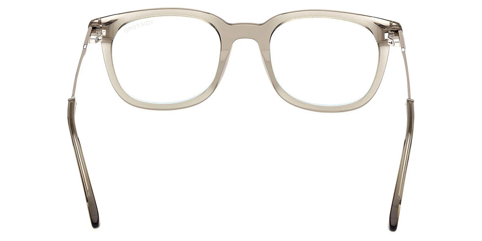 Tom Ford - FT5904-B