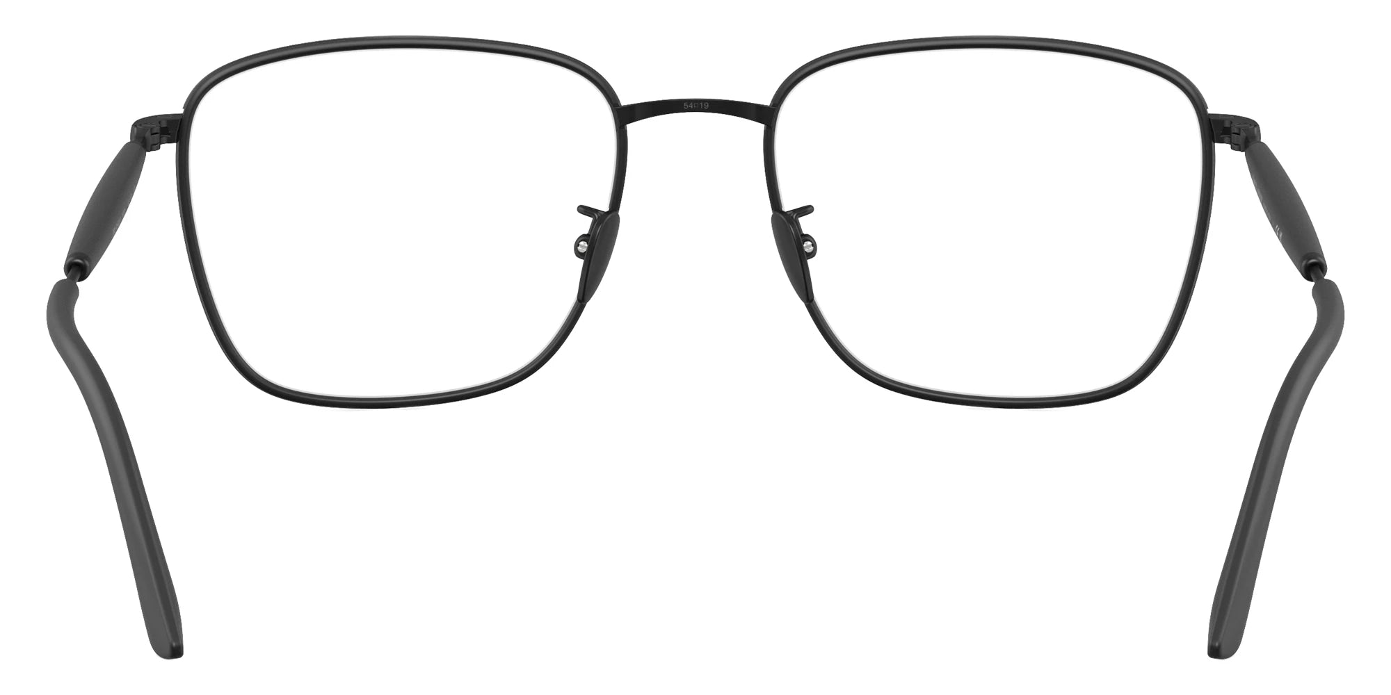 GIORGIO ARMANI - AR5160J