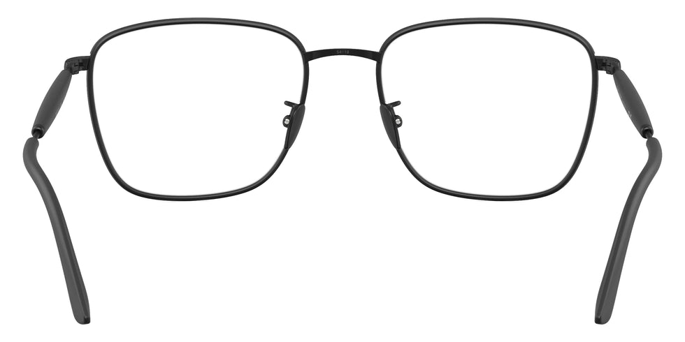 GIORGIO ARMANI - AR5160J