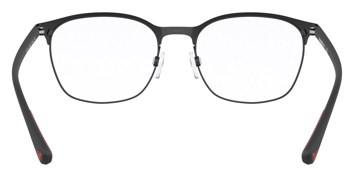 EMPORIO ARMANI - EA1114