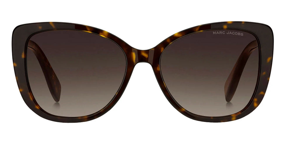 Marc Jacobs - MARC 815/S