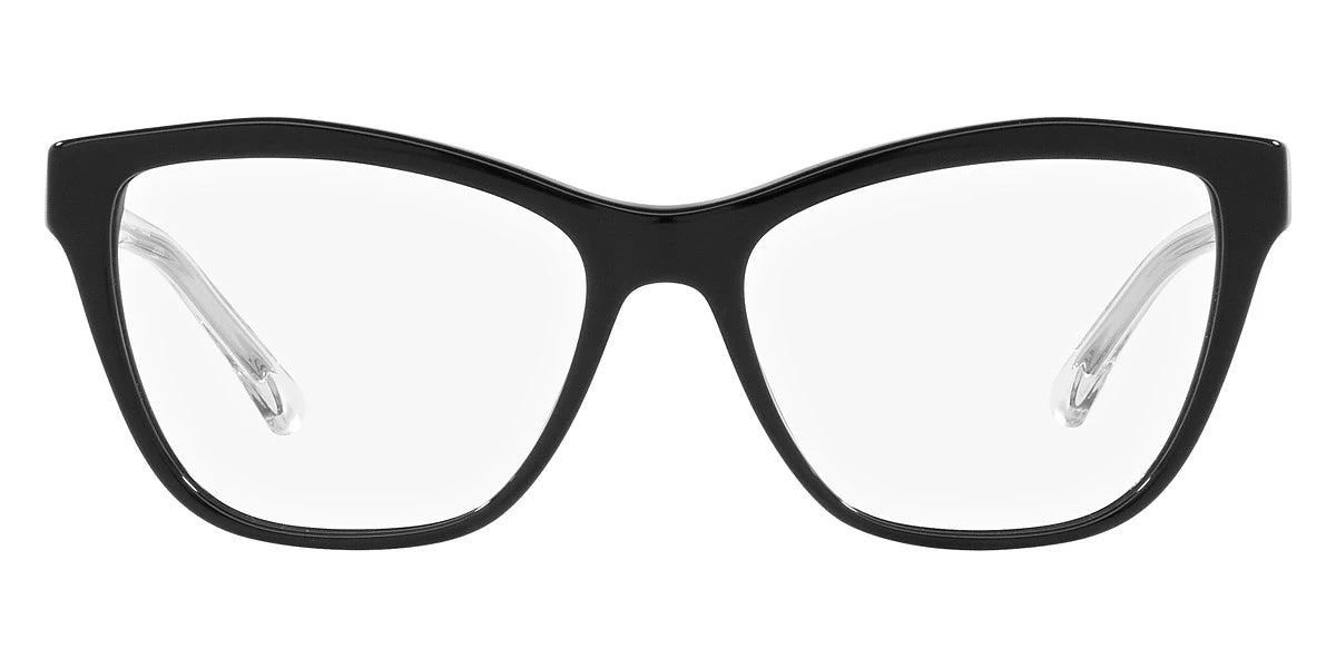 EMPORIO ARMANI - EA3193